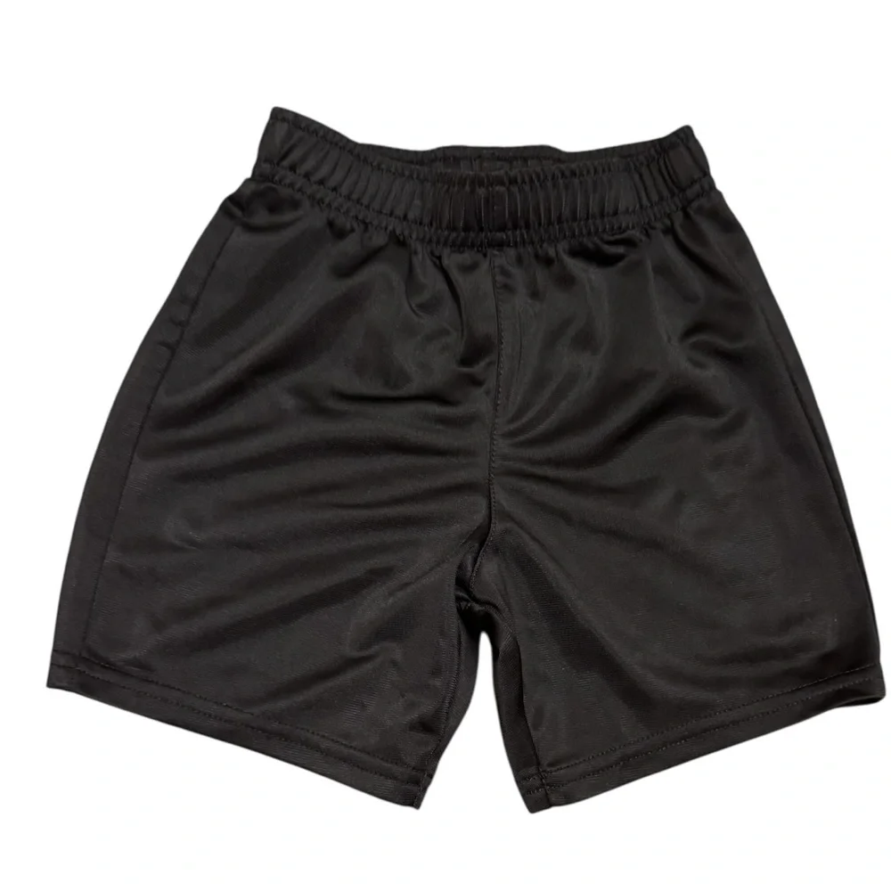 Children’s Place Toddler Basketball Shorts
